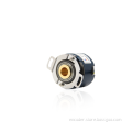 /msite/products/detail/productid/58811716/id/643313.html